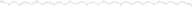 Heptaethylene glycol monododecyl ether