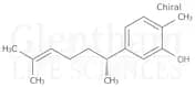 Xanthorrhizol