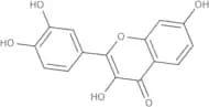 Fisetin