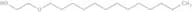 Polyoxyethylene (10) tridecyl ether