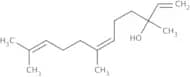 cis-Nerolidol