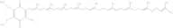 Coenzyme Q9