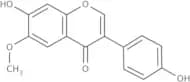 Glycitein