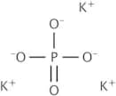Potassium phosphate tribasic, anhydrous