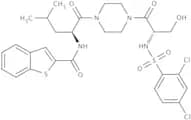 GSK1016790A