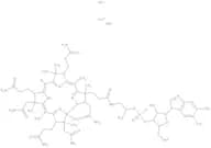 Vitamin B12a
