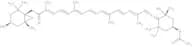 Fucoxanthin