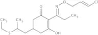 Clethodim