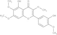 Casticin