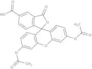 5-Carboxyfluorescein diacetate
