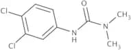 Diuron solution 100xa0ng/μL in acetonitrile