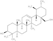 Uvaol