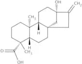 Steviol hydrate