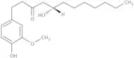 [8]-Gingerol