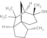 (+)-Cedrol