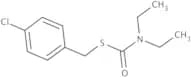 Thiobencarb