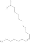 cis-Vaccenoyl chloride