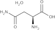 L-Asparagine monohydrate, GlenCell™, suitable for cell culture