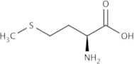 L-Methionine