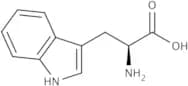 L-Tryptophan
