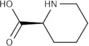 D-Pipecolinic acid