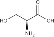 L-Serine