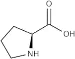 L-Proline