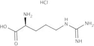 L-Arginine hydrochloride, GlenCell™, suitable for cell culture