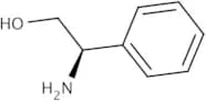 (R)-(-)-2-Phenylglycinol
