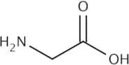 Glycine