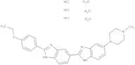 L-2,3-Diaminopropionic acid hydrochloride