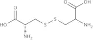 L-Cystine, non-animal origin