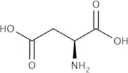 L-Aspartic acid, Ph. Eur. grade