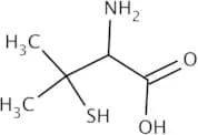 DL-Penicillamine
