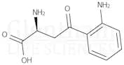 L-Kynurenine