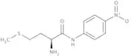 L-Methionine 4-nitroanilide