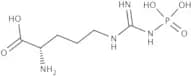 Phospho-L-arginine trisodium salt