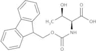 Fmoc-Thr-OH monohydrate