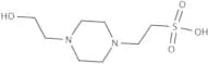 HEPES, 99.5%, GlenCell™, suitable for cell culture