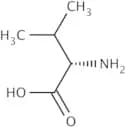 L-Valine