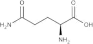 L-Glutamine