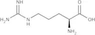 L-Arginine