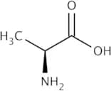 L-Alanine