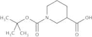 (R)-Boc-Nip-OH