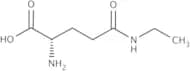 L-Theanine