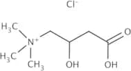 DL-Carnitine hydrochloride