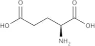 L-Glutamic acid, GlenCell™, suitable for cell culture