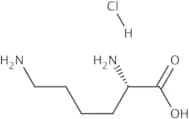 L-Lysine monohydrochloride, GlenCell™, suitable for cell culture