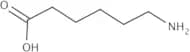 6-Aminohexanoic acid, USP grade