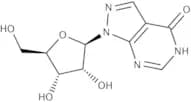 Allopurinol riboside